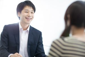 秋葉原発祥のメイドカフェのアルバイト募集｜めいどりーみん