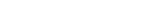 Language