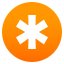 :asterisk_symbol: