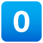 :zero: