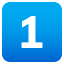 :one: