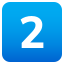 :two: