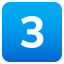 :three:
