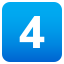 :four: