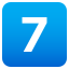 :seven: