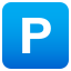 :parking: