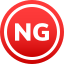 :ng: