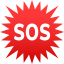 :sos: