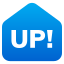 :up: