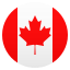 :flag_ca: