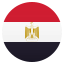 :flag_eg: