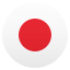 :flag_jp: