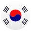 :flag_kr: