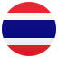 :flag_th: