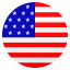 :flag_us: