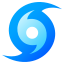 :cyclone: