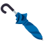 :closed_umbrella:
