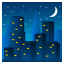 :night_with_stars: