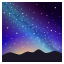 :milky_way: