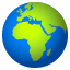 :earth_africa: