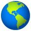 :earth_americas: