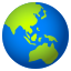 :earth_asia:
