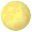 :full_moon: