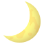 :crescent_moon: