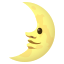 :first_quarter_moon_with_face: