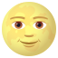 :full_moon_with_face: