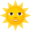 :sun_with_face: