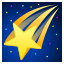 :stars: