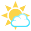 :white_sun_small_cloud: