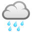 :cloud_rain: