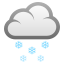 :cloud_snow: