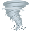 :cloud_tornado: