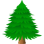 :evergreen_tree: