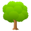 :deciduous_tree: