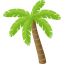 :palm_tree: