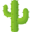 :cactus: