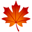 :maple_leaf: