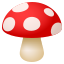 :mushroom: