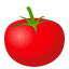 :tomato: