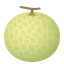 :melon: