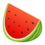 :watermelon: