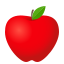 :apple: