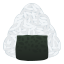 :rice_ball: