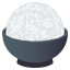 :rice: