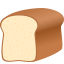 :bread: