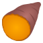 :sweet_potato: